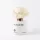 Nutcracker Flower Diffuser