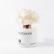 Nutcracker Flower Diffuser