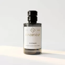 Nutcracker - room and linen spray 100 ml