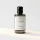 Nutcracker - room and linen spray 100 ml