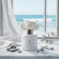 Axis flower diffuser 100 ml