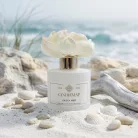 Axis flower diffuser 100 ml