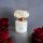 Passion Flower diffuser 100 ml