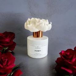 Passion Flower diffuser 100 ml