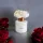 Passion Flower diffuser 100 ml