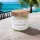 Paradise Beach soy candle 125 ml