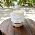 Paradise Beach soy candle 125 ml