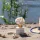 Paradise Beach Flower diffuser 100 ml