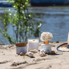 Paradise Beach Flower diffuser 100 ml