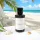 Paradise Beach room and linen spray 100 ml 
