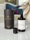 Paradise Beach room and linen spray 100 ml 