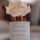Pear & Fresia flower diffuser 100