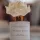 Pear & Fresia flower diffuser 100