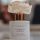 Parisian Spring Flower diffuser 100 ml