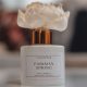 Parisian Spring Flower diffuser 100 ml