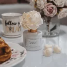 Parisian Spring Flower diffuser 100 ml