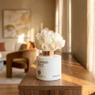 Pumpkin Spice Flower Diffuser