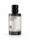 Pumpkin Spice - room and linen spray 100 ml