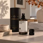 Pumpkin Spice - room and linen spray 100 ml