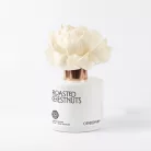 Roasted Chestnuts flower diffuser