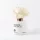Roasted Chestnuts flower diffuser