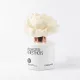 Roasted Chestnuts flower diffuser