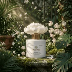 Secret Garden Flower diffuser 100 ml
