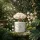 Secret Garden Flower diffuser 100 ml