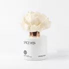 Spice Kiss flower diffuser 100 ml