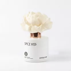 Spice Kiss flower diffuser 100 ml