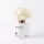 Spice Kiss flower diffuser 100 ml