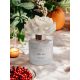Spice Kiss flower diffuser 100 ml