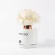 Spice Kiss flower diffuser 100 ml