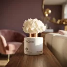 Spice Kiss flower diffuser 100 ml