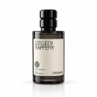 Balaton Breeze room and linen spray 100 ml