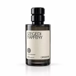Balaton Breeze room and linen spray 100 ml