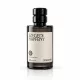Balaton Breeze room and linen spray 100 ml