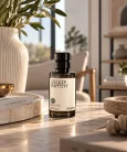 Balaton Breeze room and linen spray 100 ml