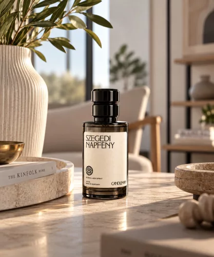 Balaton Breeze room and linen spray 100 ml