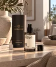 Balaton Breeze room and linen spray 100 ml