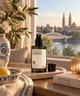Balaton Breeze room and linen spray 100 ml