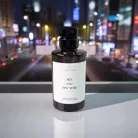 Sex and New York - room and linen spray 100 ml
