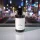 Sex and New York - room and linen spray 100 ml