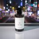 Sex and New York - room and linen spray 100 ml