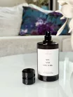 Sex and New York - room and linen spray 100 ml