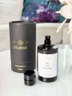 Sex and New York - room and linen spray 100 ml