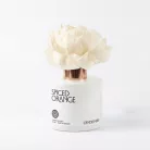 Spiced Orange flower diffuser 100 ml