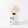 Spiced Orange flower diffuser 100 ml