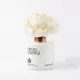 Spiced Orange flower diffuser 100 ml