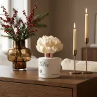Spiced Orange flower diffuser 100 ml